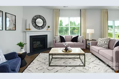 1112 Secrest Commons Drive, Monroe, NC 28112 - Photo 11