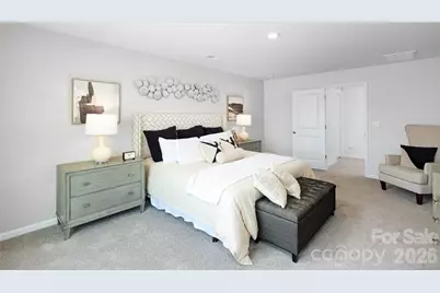 1112 Secrest Commons Drive, Monroe, NC 28112 - Photo 19