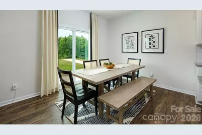 1112 Secrest Commons Drive, Monroe, NC 28112 - Photo 9