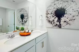 1112 Secrest Cmns Dr, Monroe, NC 28112 - Photo 33