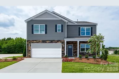 1112 Secrest Commons Drive, Monroe, NC 28112 - Photo 1