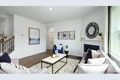 1112 Secrest Commons Drive, Monroe, NC 28112 - Photo 13