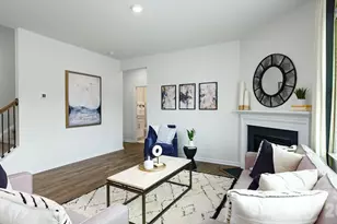 1112 Secrest Cmns Dr, Monroe, NC 28112 - Photo 13