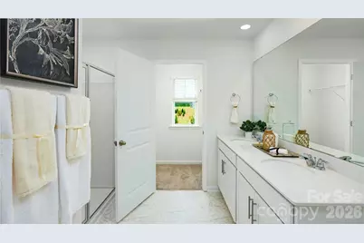 1112 Secrest Commons Drive, Monroe, NC 28112 - Photo 23