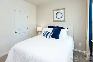 1112 Secrest Cmns Dr, Monroe, NC 28112 - Photo 25