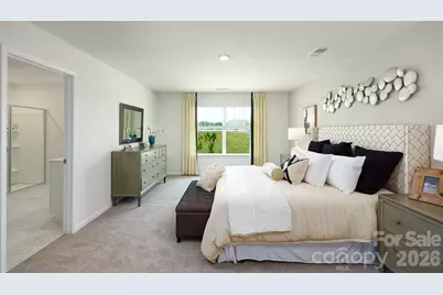 1112 Secrest Commons Drive, Monroe, NC 28112 - Photo 17