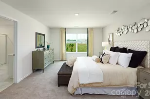 1112 Secrest Cmns Dr, Monroe, NC 28112 - Photo 17