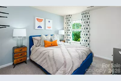 1112 Secrest Commons Drive, Monroe, NC 28112 - Photo 31