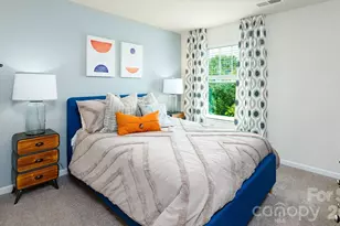 1112 Secrest Cmns Dr, Monroe, NC 28112 - Photo 31