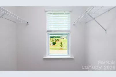 1112 Secrest Commons Drive, Monroe, NC 28112 - Photo 21