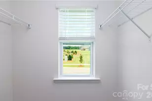 1112 Secrest Cmns Dr, Monroe, NC 28112 - Photo 21