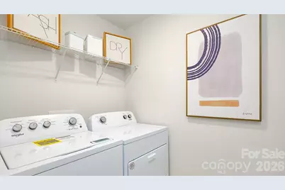 1112 Secrest Commons Drive, Monroe, NC 28112 - Photo 37