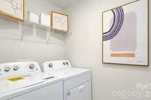 1112 Secrest Cmns Dr, Monroe, NC 28112 - Photo 37