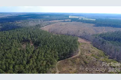 00 Peter Hawk Creek Road #14, Jonesville, SC 29353 - Photo 21