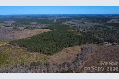 00 Peter Hawk Creek Road #14, Jonesville, SC 29353 - Photo 19