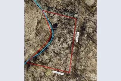0000 Beam Drive, Shelby, NC 28152 - Photo 1