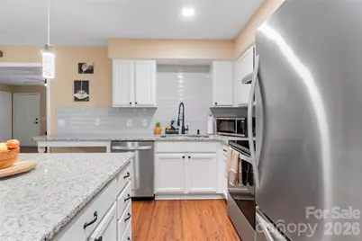 37445 Midway Road, Norwood, NC 28128 - Photo 21