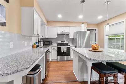 37445 Midway Road, Norwood, NC 28128 - Photo 19