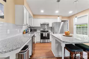 37445 Midway Rd, Norwood, NC 28128 - Photo 19