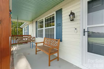 37445 Midway Road, Norwood, NC 28128 - Photo 15