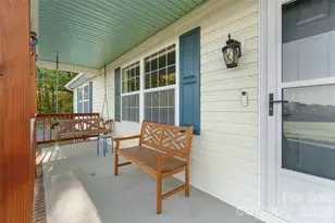 37445 Midway Rd, Norwood, NC 28128 - Photo 15