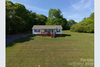 37445 Midway Road, Norwood, NC 28128 - Photo 3