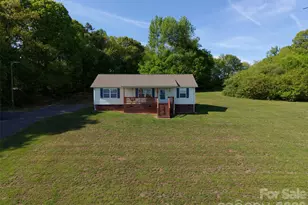37445 Midway Rd, Norwood, NC 28128 - Photo 3
