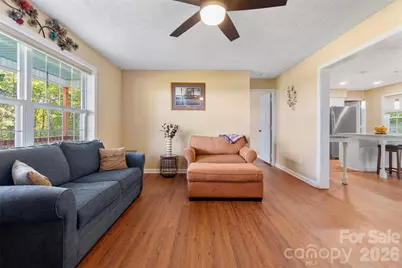 37445 Midway Road, Norwood, NC 28128 - Photo 17