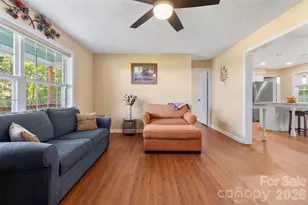 37445 Midway Rd, Norwood, NC 28128 - Photo 17