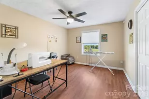 37445 Midway Rd, Norwood, NC 28128 - Photo 31