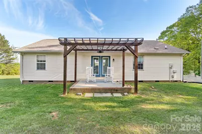 37445 Midway Road, Norwood, NC 28128 - Photo 9