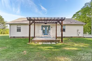 37445 Midway Rd, Norwood, NC 28128 - Photo 9