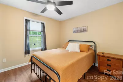 37445 Midway Road, Norwood, NC 28128 - Photo 27