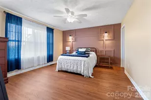 37445 Midway Rd, Norwood, NC 28128 - Photo 23