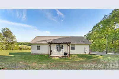 37445 Midway Road, Norwood, NC 28128 - Photo 11