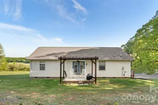 37445 Midway Rd, Norwood, NC 28128 - Photo 11