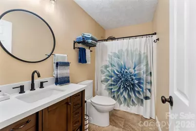 37445 Midway Road, Norwood, NC 28128 - Photo 29