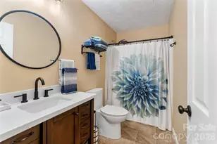 37445 Midway Rd, Norwood, NC 28128 - Photo 29