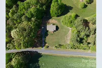 37445 Midway Road, Norwood, NC 28128 - Photo 7