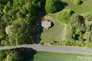 37445 Midway Rd, Norwood, NC 28128 - Photo 7