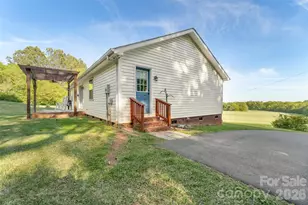 37445 Midway Rd, Norwood, NC 28128 - Photo 13