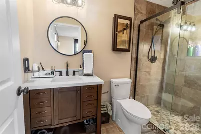 37445 Midway Road, Norwood, NC 28128 - Photo 25