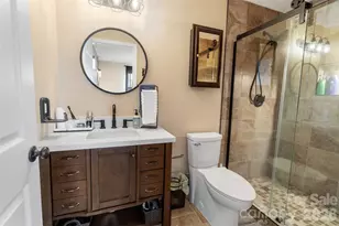 37445 Midway Rd, Norwood, NC 28128 - Photo 25