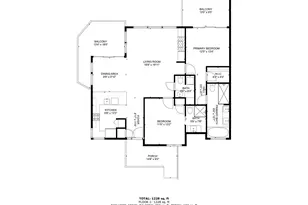 66 Club Villa Ct, Burnsville, NC 28714 - Photo 43