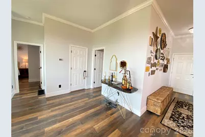 66 Club Villa Court #D-3, Burnsville, NC 28714 - Photo 23