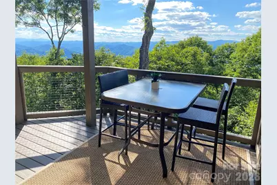 66 Club Villa Court #D-3, Burnsville, NC 28714 - Photo 9