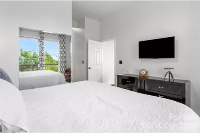 66 Club Villa Court #D-3, Burnsville, NC 28714 - Photo 35