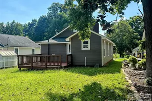 825 Margate Ave, Kannapolis, NC 28081 - Photo 3