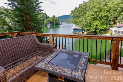 130 Edwards Point, Lake Lure, NC 28746 - Photo 15