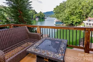 130 Edwards Point, Lake Lure, NC 28746 - Photo 15